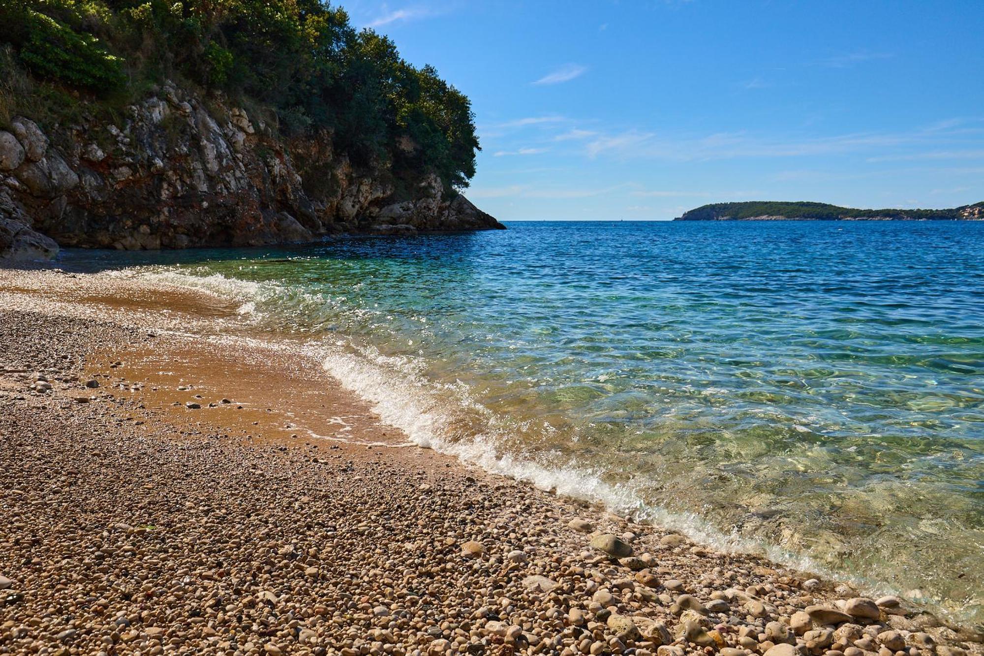 Hedera Estate, Hedera A53 Διαμέρισμα Ντουμπρόβνικ Εξωτερικό φωτογραφία